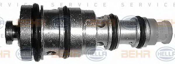 BEHR HELLA SERVICE 8UW 351 232-011