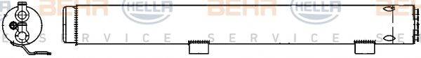 BEHR HELLA SERVICE 8FT 351 335-171