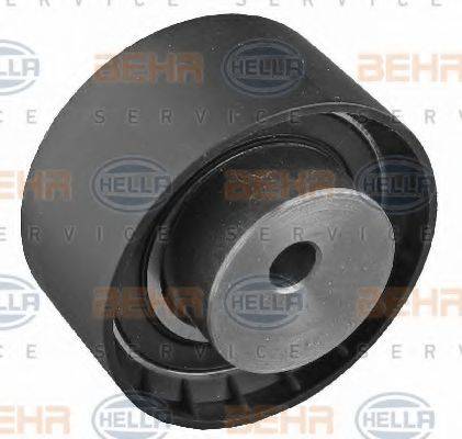 BEHR HELLA SERVICE 9XU 376 818-271