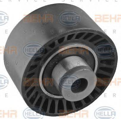 BEHR HELLA SERVICE 9XU 376 818-411