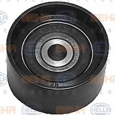 BEHR HELLA SERVICE 9XU 376 818-621