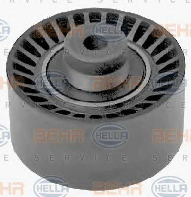BEHR HELLA SERVICE 9XU 376 818-641