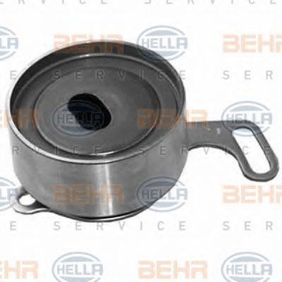 BEHR HELLA SERVICE 9XU 376 819-211