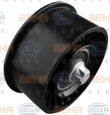 BEHR HELLA SERVICE 9XU 376 820-061