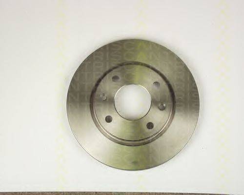 TRISCAN 8120 10102