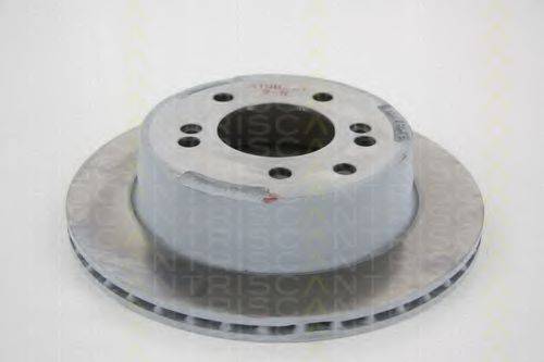 TRISCAN 8120 101020