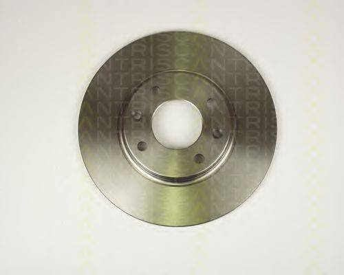 TRISCAN 8120 10114