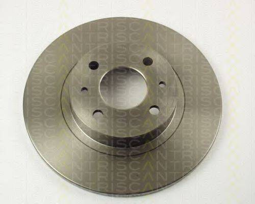 TRISCAN 8120 10126C