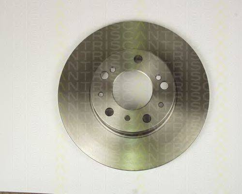 TRISCAN 8120 10128C