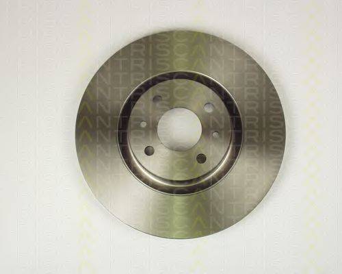 TRISCAN 8120 10131C