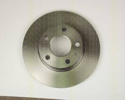 TRISCAN 8120 10139