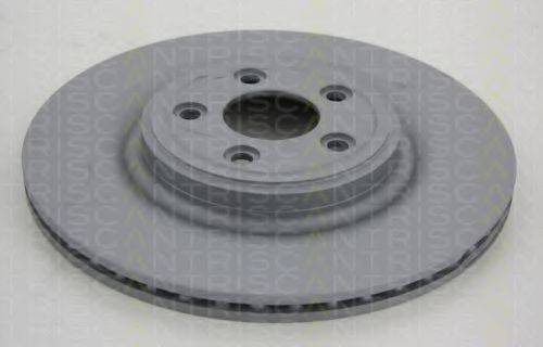 TRISCAN 8120 10161C