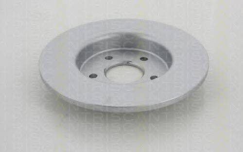 TRISCAN 8120 10189C