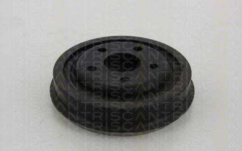TRISCAN 8120 10221
