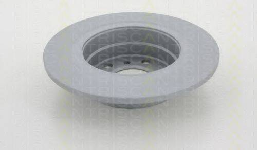 TRISCAN 8120 111035C