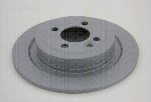 TRISCAN 8120 111039C
