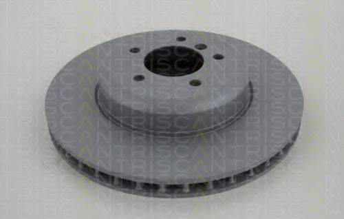 TRISCAN 8120 111044C