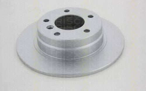 TRISCAN 8120 11118C