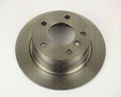 TRISCAN 8120 11131