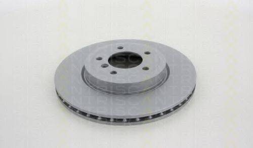 TRISCAN 8120 11139C