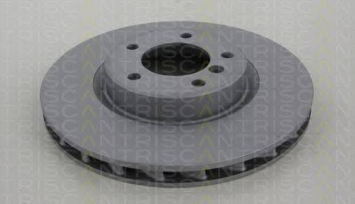 TRISCAN 8120 11143C