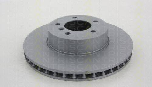 TRISCAN 8120 11158C