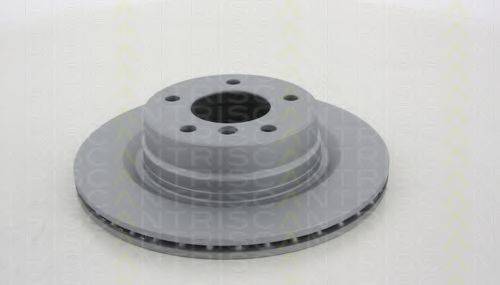TRISCAN 8120 11167C