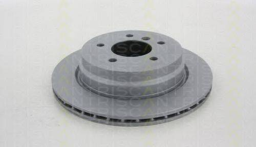 TRISCAN 8120 11174C