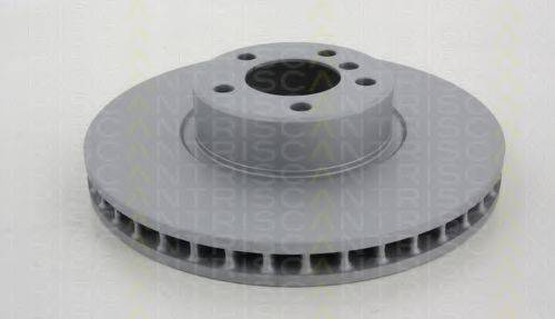 TRISCAN 8120 11196C