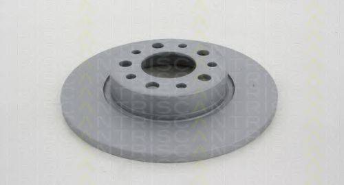 TRISCAN 8120 12132C
