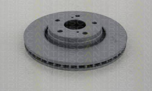 TRISCAN 8120 131005C