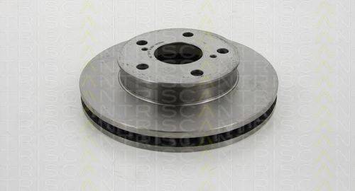 TRISCAN 8120 131032