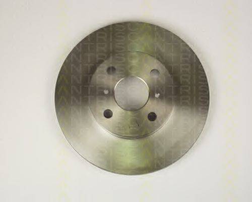 TRISCAN 8120 13139C