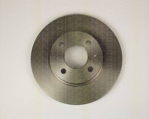 TRISCAN 8120 14134C