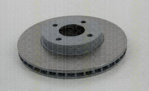 TRISCAN 8120 14189C