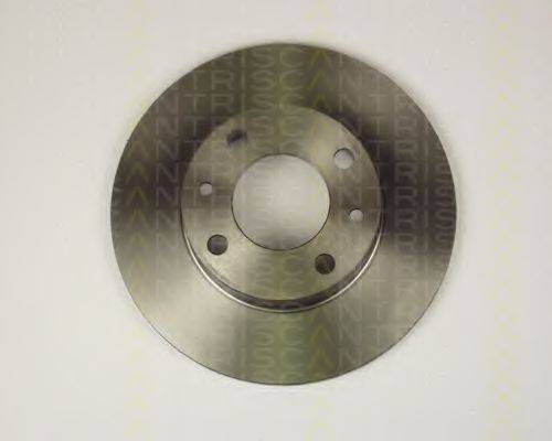 TRISCAN 8120 15101