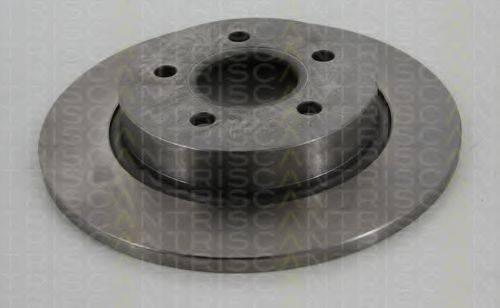 TRISCAN 8120 16164