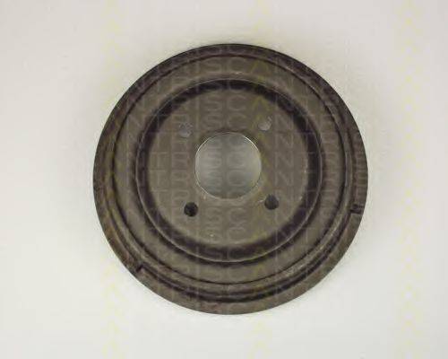 TRISCAN 8120 16207