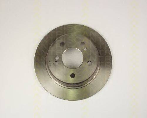 TRISCAN 8120 23115C