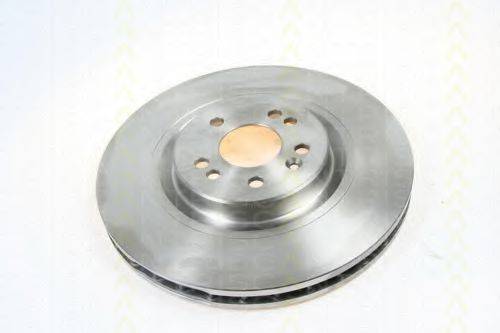 TRISCAN 8120 23156C