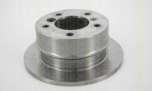 TRISCAN 8120 23195C
