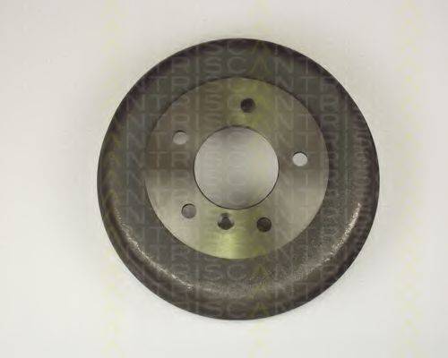 TRISCAN 8120 23202