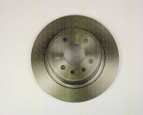 TRISCAN 8120 24119C