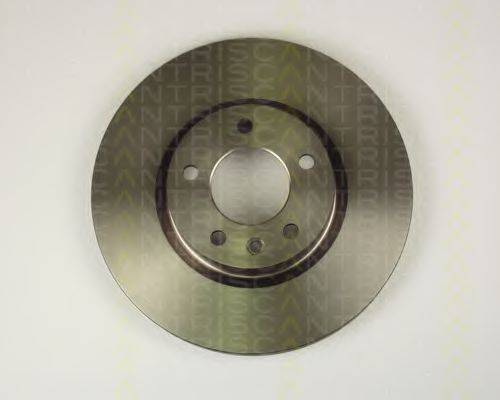 TRISCAN 8120 24120C