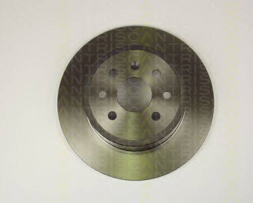 TRISCAN 8120 24122C
