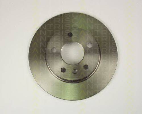 TRISCAN 8120 24128C