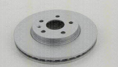 TRISCAN 8120 24159C