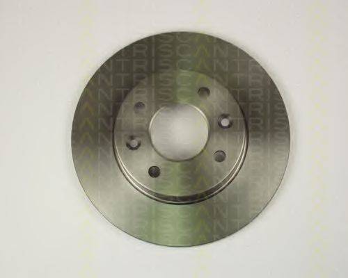 TRISCAN 8120 25105C