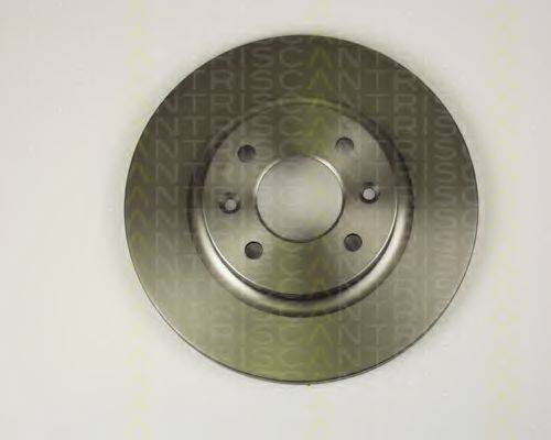 TRISCAN 8120 25106
