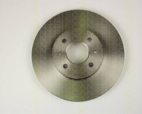 TRISCAN 8120 25109C